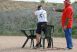 campionati italiani